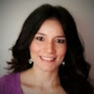 Meet your Posher, Cynthia s.